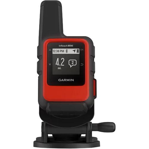 Garmin inReach Mini Marine Bundle