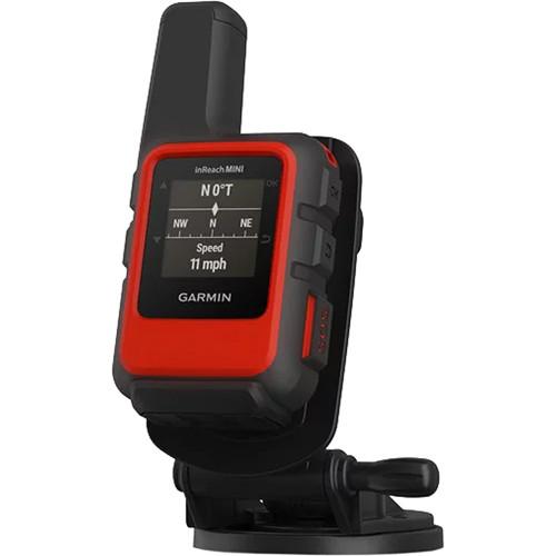 Garmin inReach Mini Marine Bundle