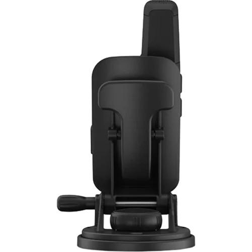 Garmin inReach Mini Marine Bundle