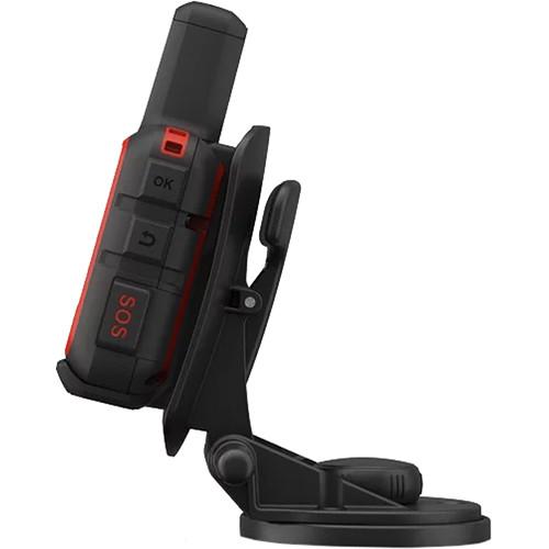 Garmin inReach Mini Marine Bundle