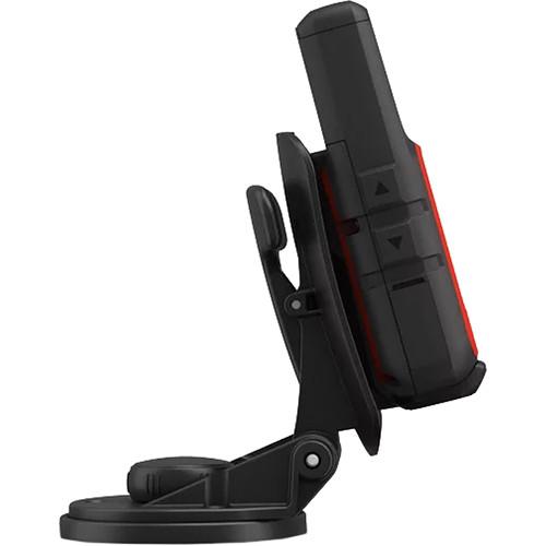 Garmin inReach Mini Marine Bundle