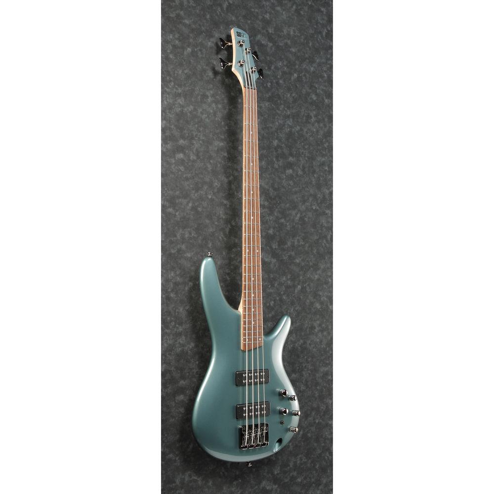 Ibanez SR Standard Series - SR300E - Electric Bass