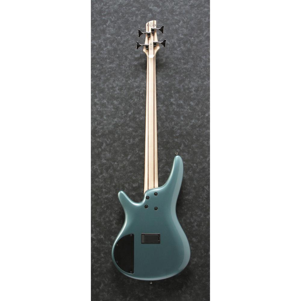 Ibanez SR Standard Series - SR300E - Electric Bass