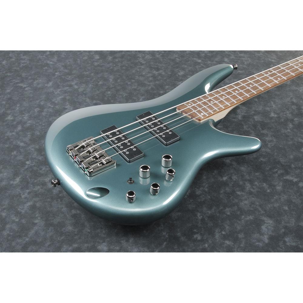 Ibanez SR Standard Series - SR300E - Electric Bass