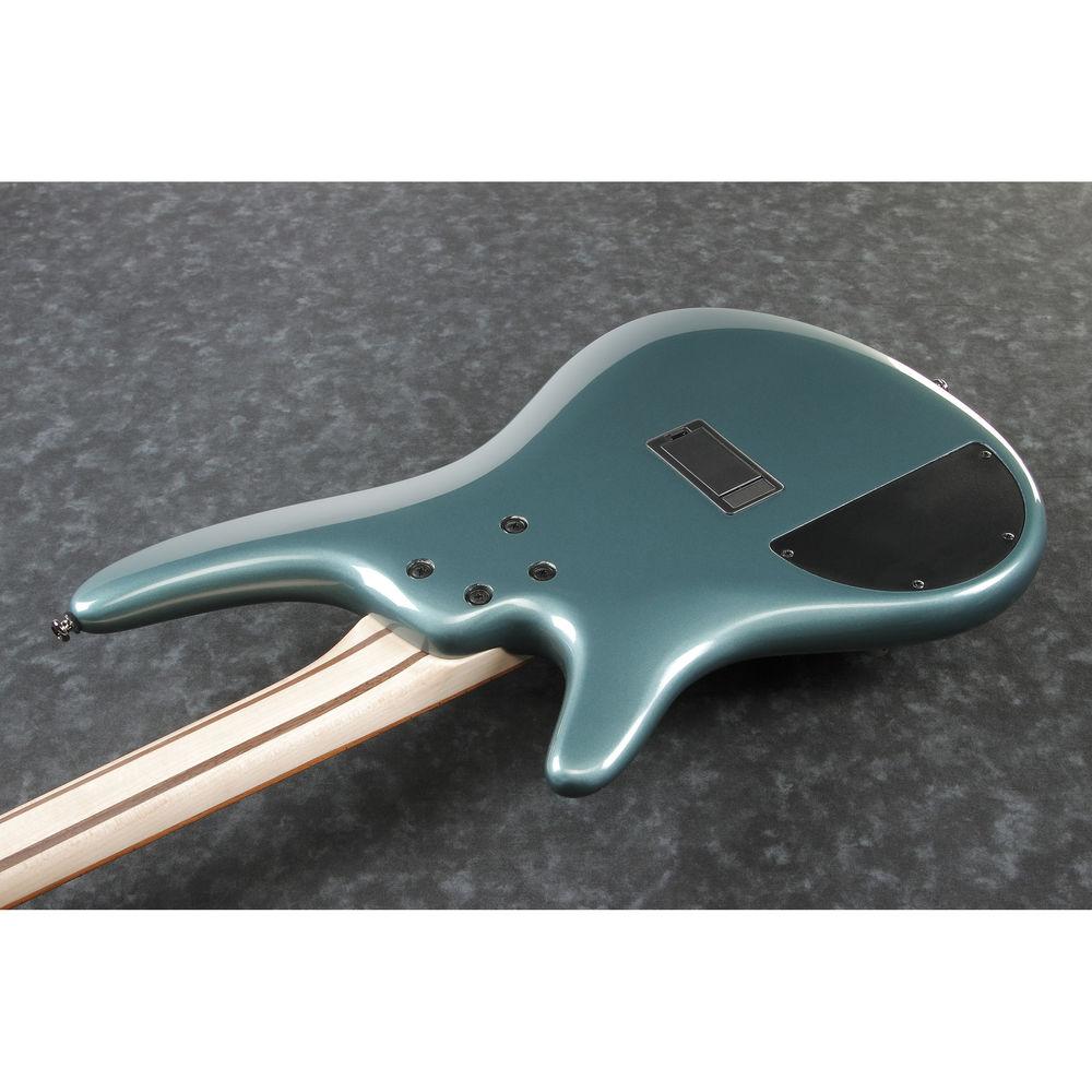 Ibanez SR Standard Series - SR300E - Electric Bass