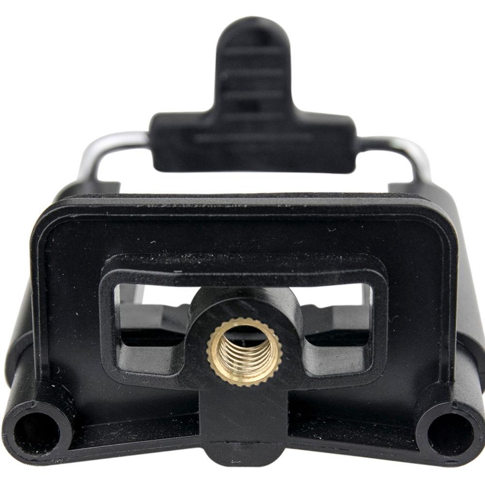 Kupo Camera Mountable Universal Smartphone Holder