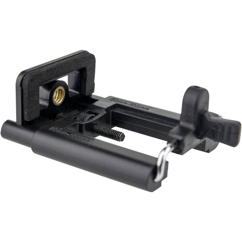 Kupo Camera Mountable Universal Smartphone Holder