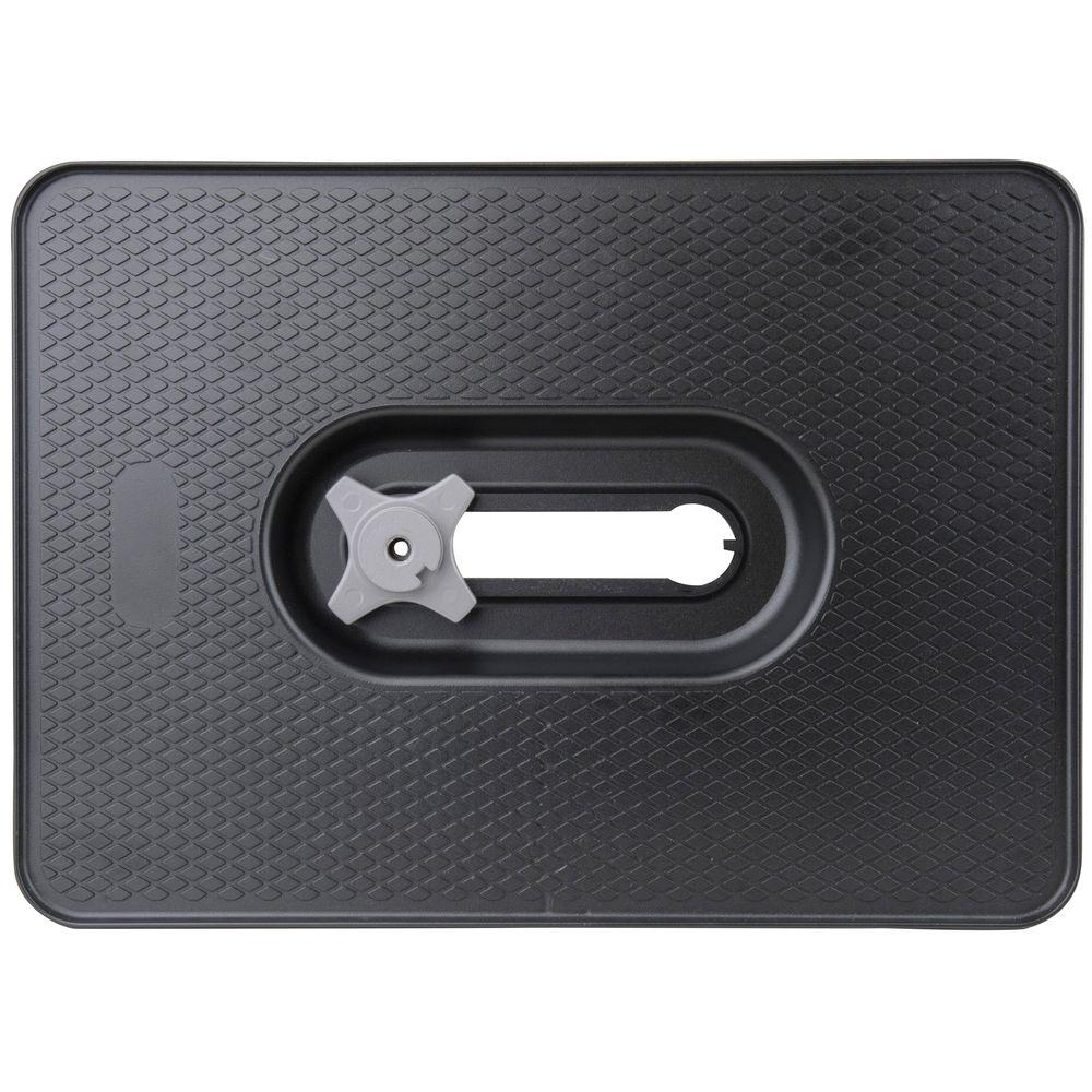 Kupo Table For Laptops Projector With Non-Slip Pad