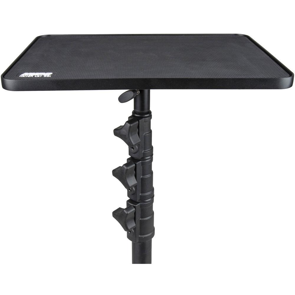 Kupo Table For Laptops Projector With Non-Slip Pad