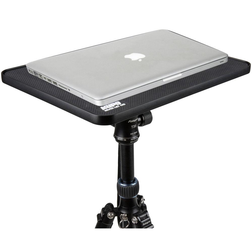 Kupo Table For Laptops Projector With Non-Slip Pad