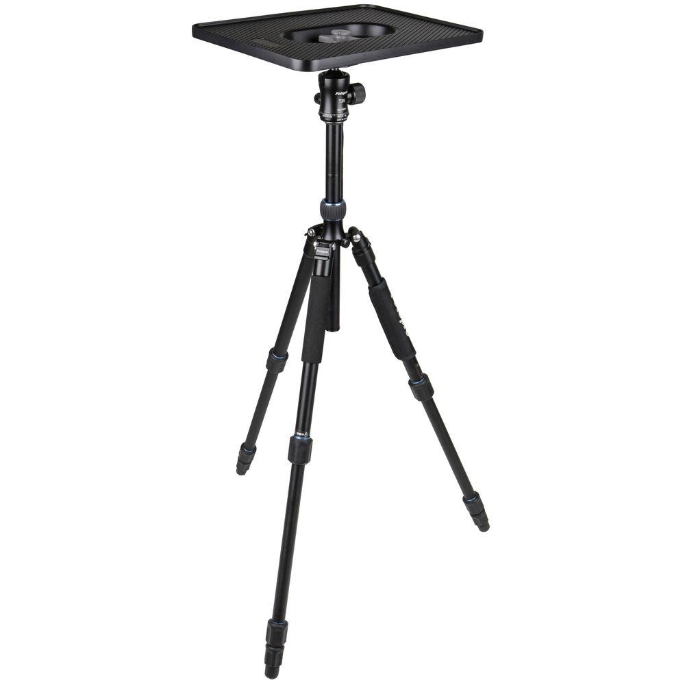 Kupo Table For Laptops Projector With Non-Slip Pad