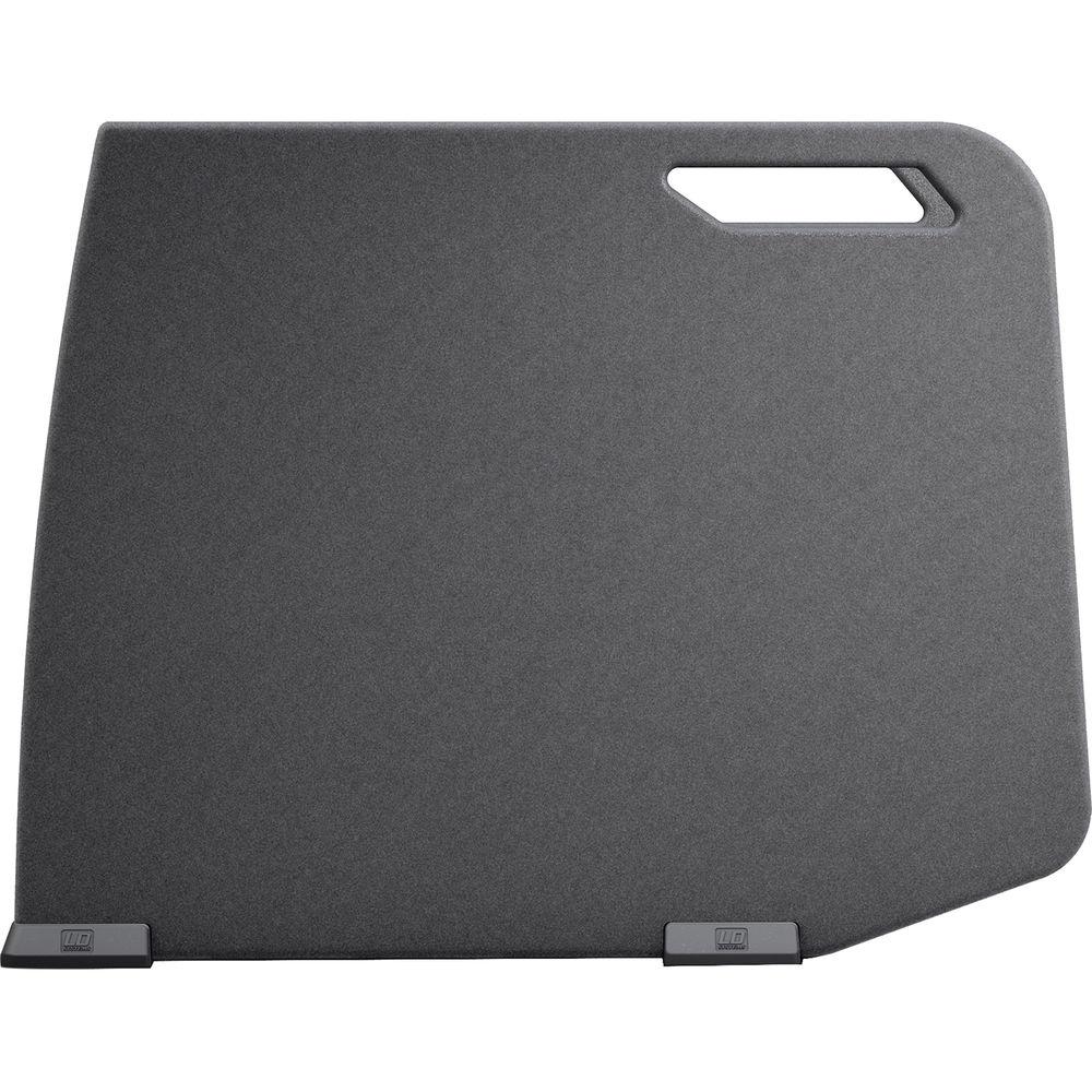 LD Systems Subwoofer Extension for CURV 500 Portable Array System