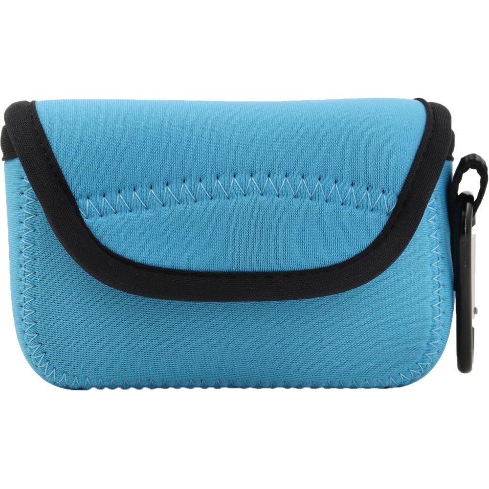 MegaGear Ultra-Light Neoprene Camera Case for Sony Cyber-shot DSC-RX100