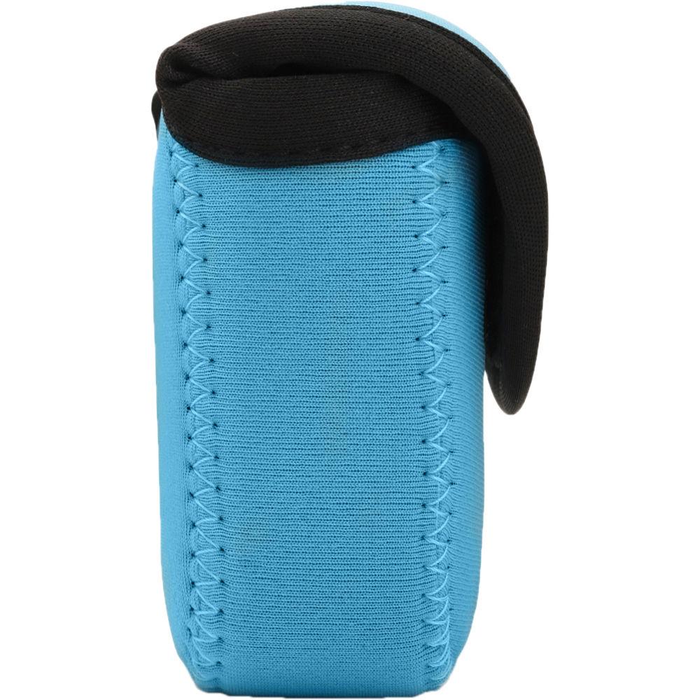 MegaGear Ultra-Light Neoprene Camera Case for Sony Cyber-shot DSC-RX100