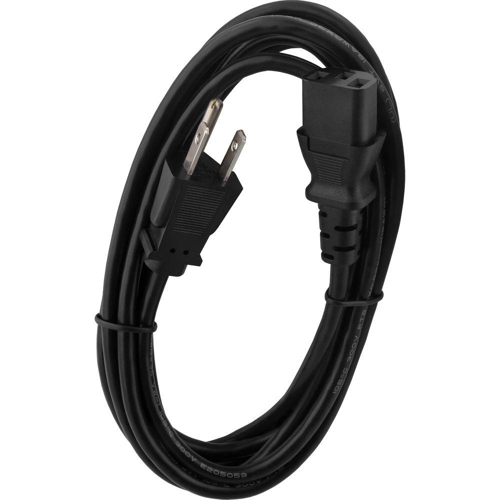 Nyko Power Cord for PlayStation 3