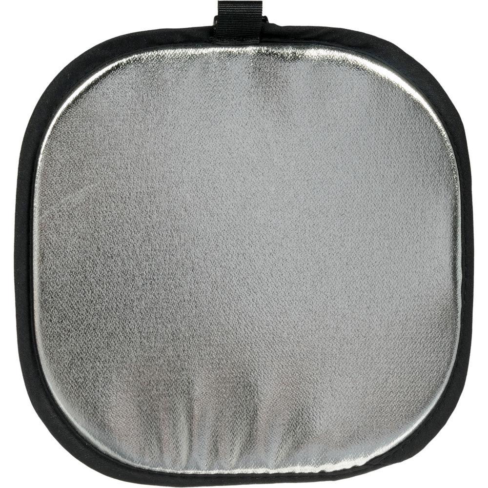 Photovision 6" Mini One Shot Digital Target