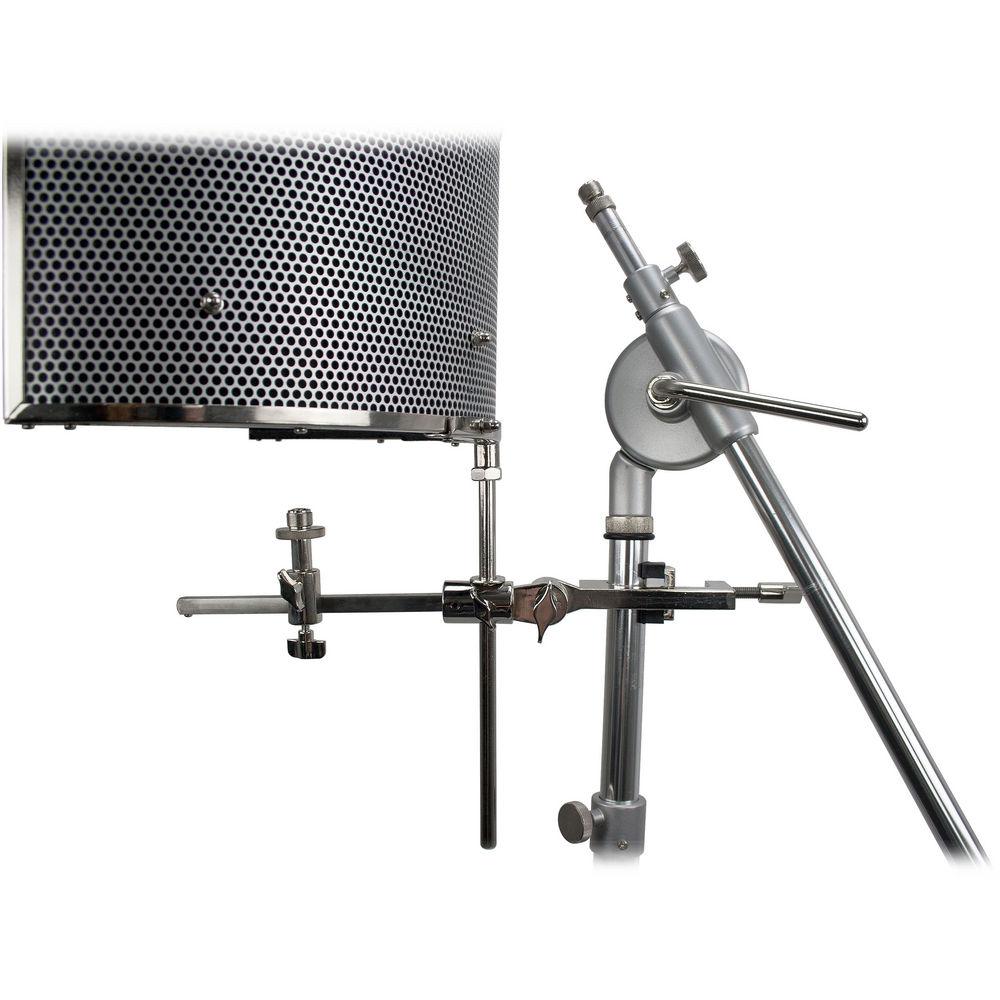 sE Electronics Reflexion Filter PRO - Acoustic Absorber