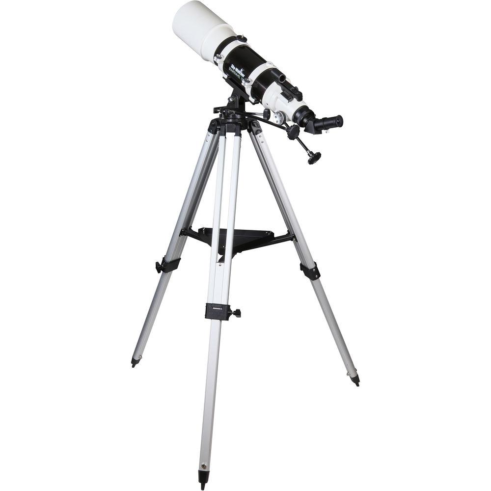 Sky-Watcher StarTravel 120mm f 5 AZ Refractor Telescope