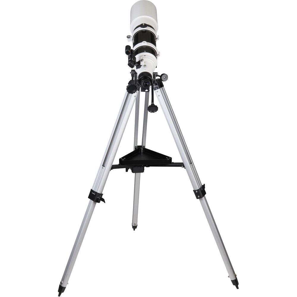 Sky-Watcher StarTravel 120mm f 5 AZ Refractor Telescope