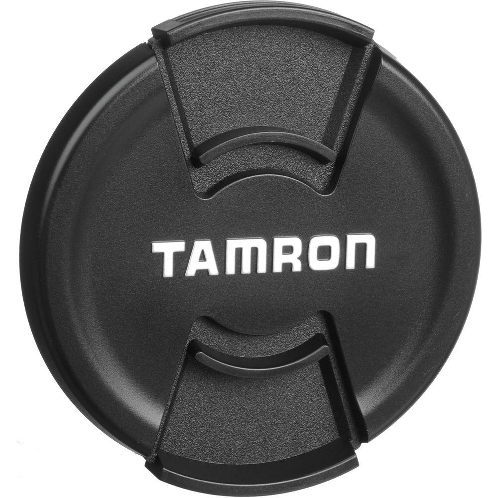Tamron Zoom Super Wide Angle SP AF 17-50mm f 2.8 XR Di II LD Aspherical [IF] Autofocus Lens for Canon EOS Digital Cameras, Tamron, Zoom, Super, Wide, Angle, SP, AF, 17-50mm, f, 2.8, XR, Di, II, LD, Aspherical, IF, Autofocus, Lens, Canon, EOS, Digital, Cameras