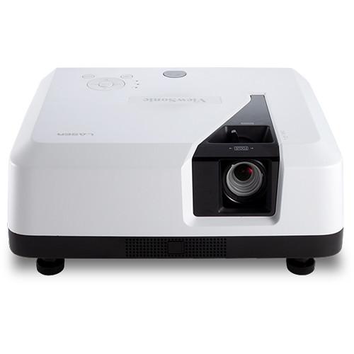 ViewSonic LS700HD 3,500 ANSI Lumens 1080p Laser Home Projector
