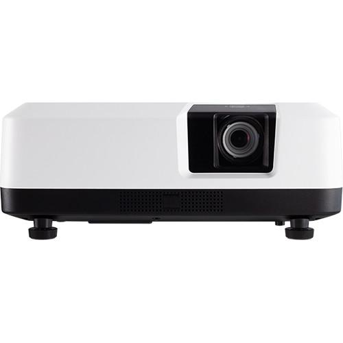 ViewSonic LS700HD 3,500 ANSI Lumens 1080p Laser Home Projector