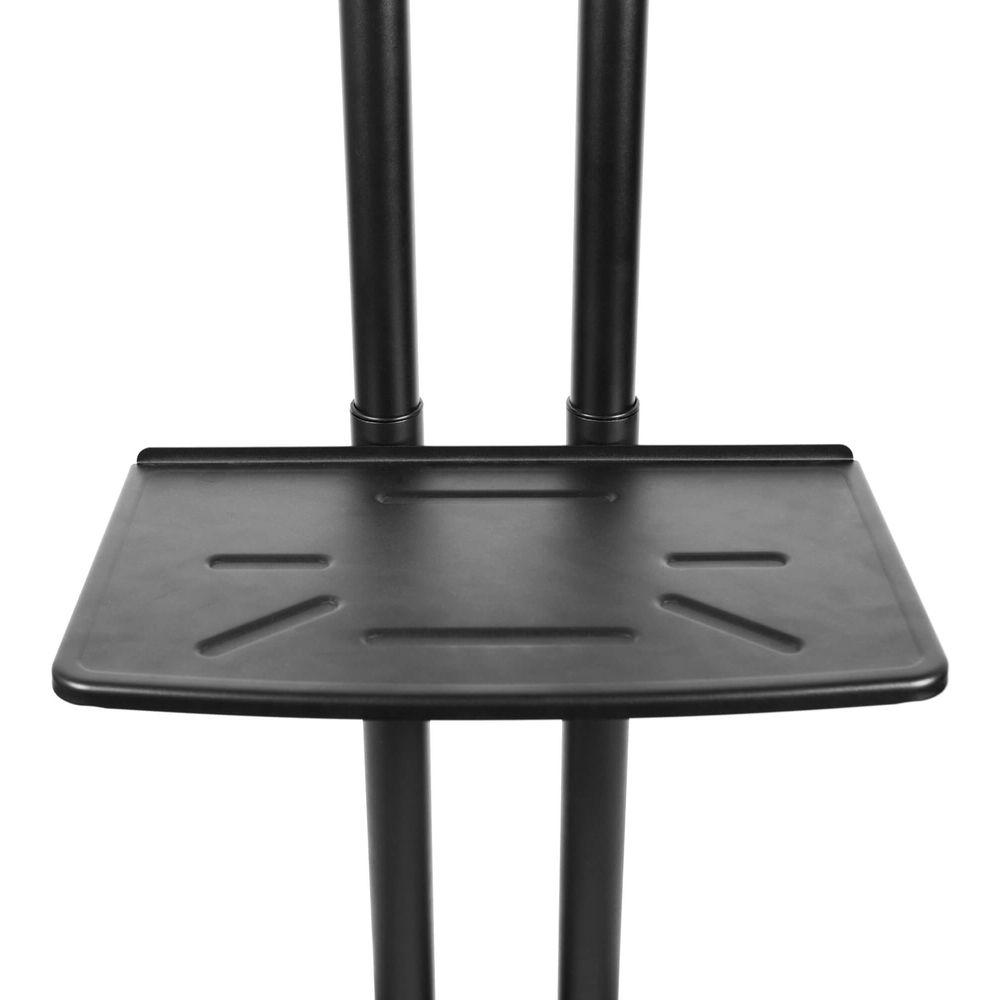 Kanto Living MTM65 Plus Mobile TV Mount