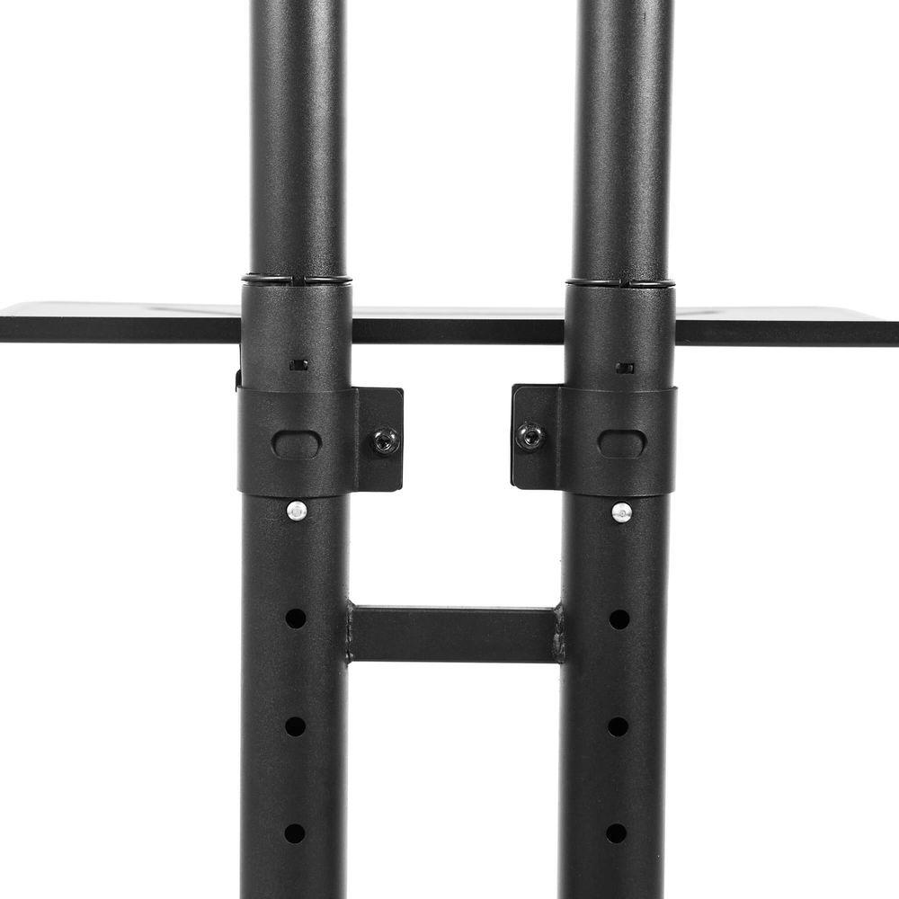 Kanto Living MTM65 Plus Mobile TV Mount