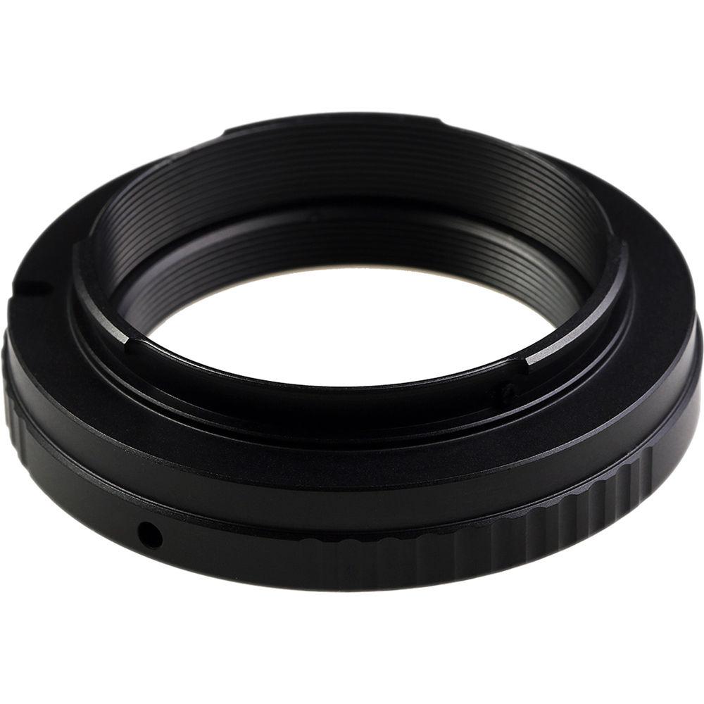 KIPON T-Ring Adapter for Minolta AF and Sony