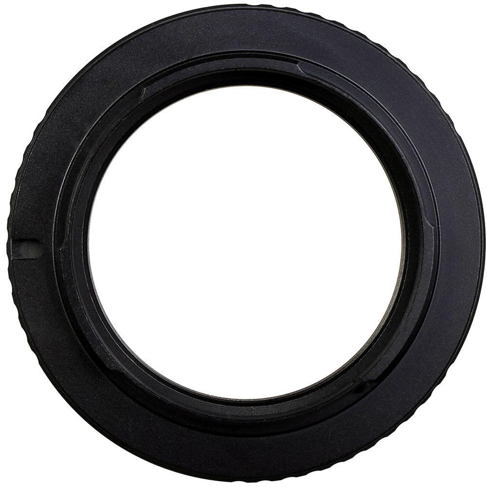 KIPON T-Ring Adapter for Minolta AF and Sony