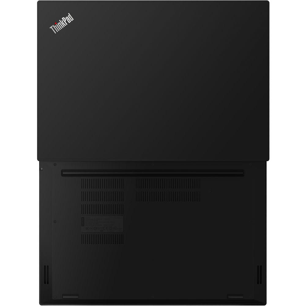Lenovo 15.6" ThinkPad E590 Laptop