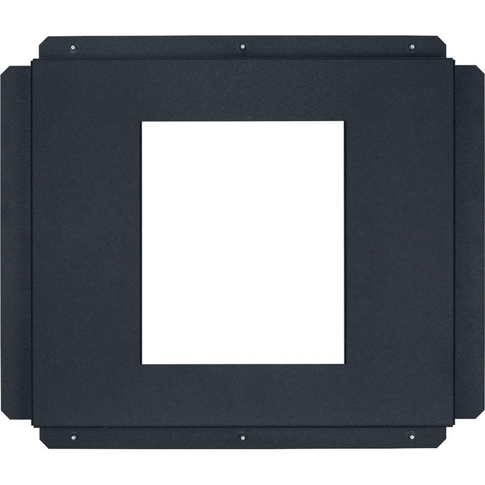 Lowell Manufacturing Rack Base-Stationary Platform-36" Deep