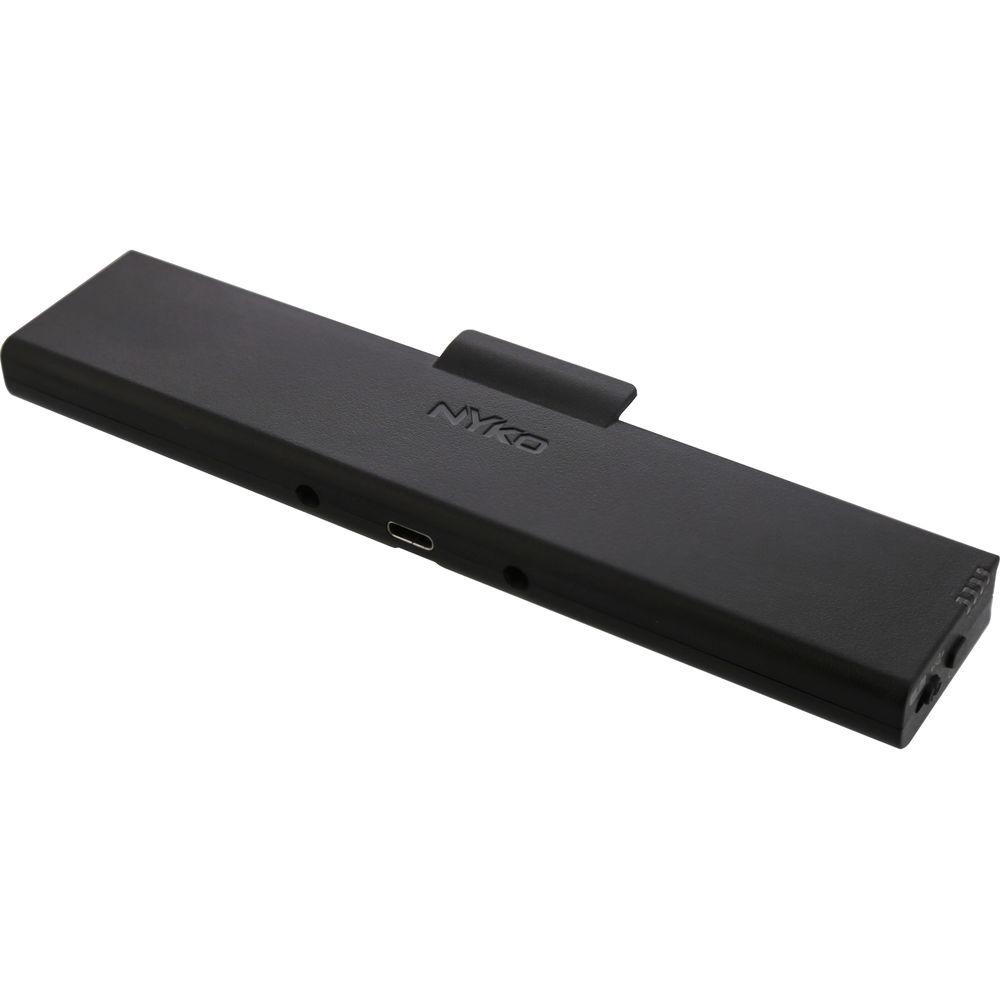 Nyko BoostPak for Nintendo Switch