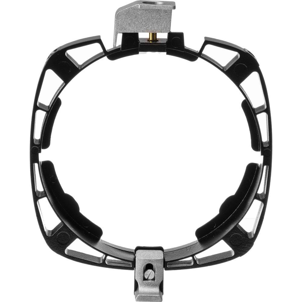 ARRI Accessory Holder for ARRILITE 750 Plus