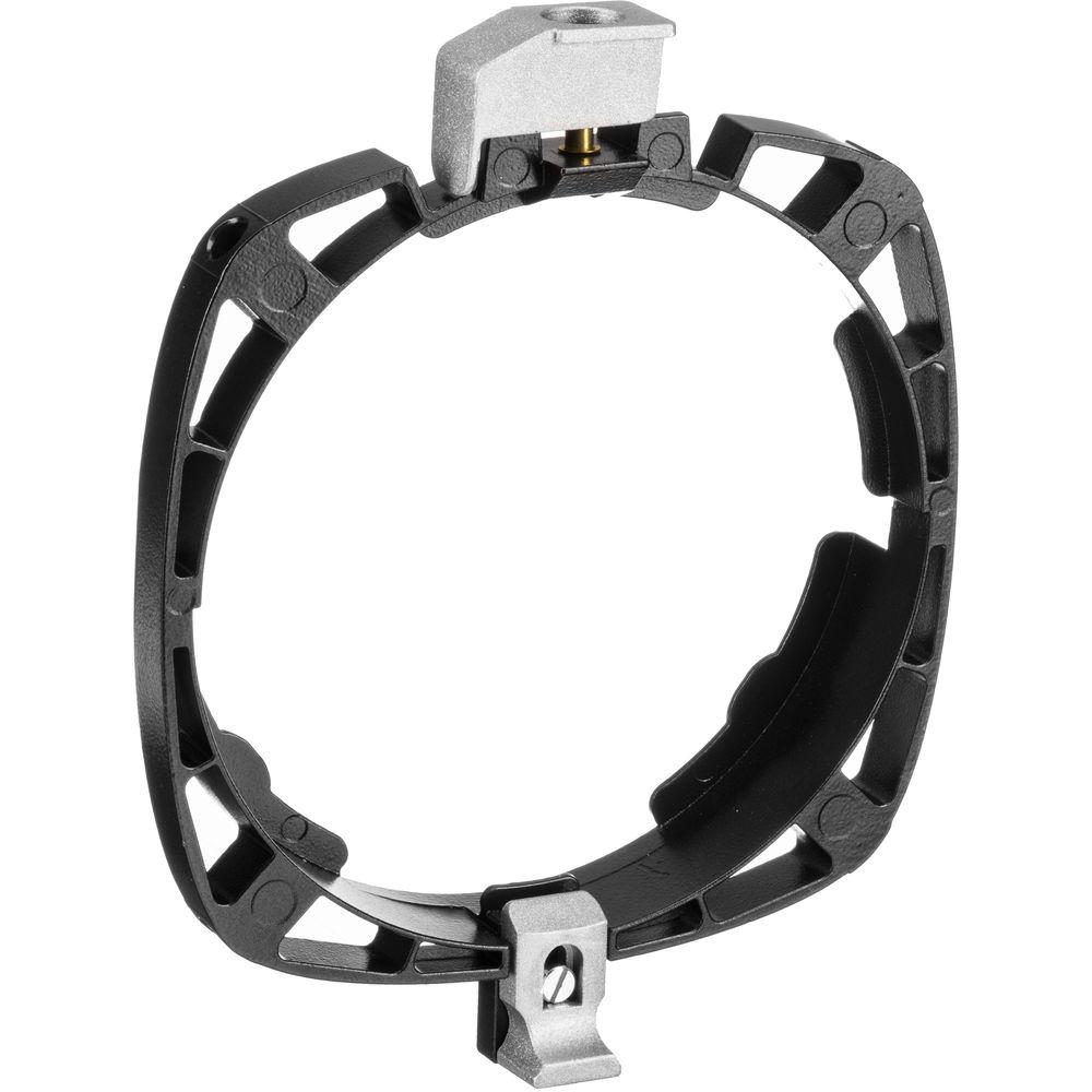 ARRI Accessory Holder for ARRILITE 750 Plus