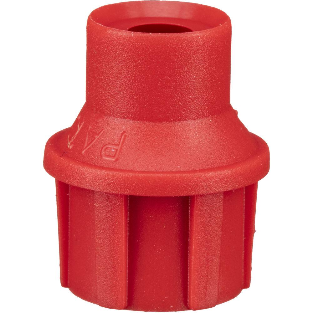 Cap America CaP Push-On Connector