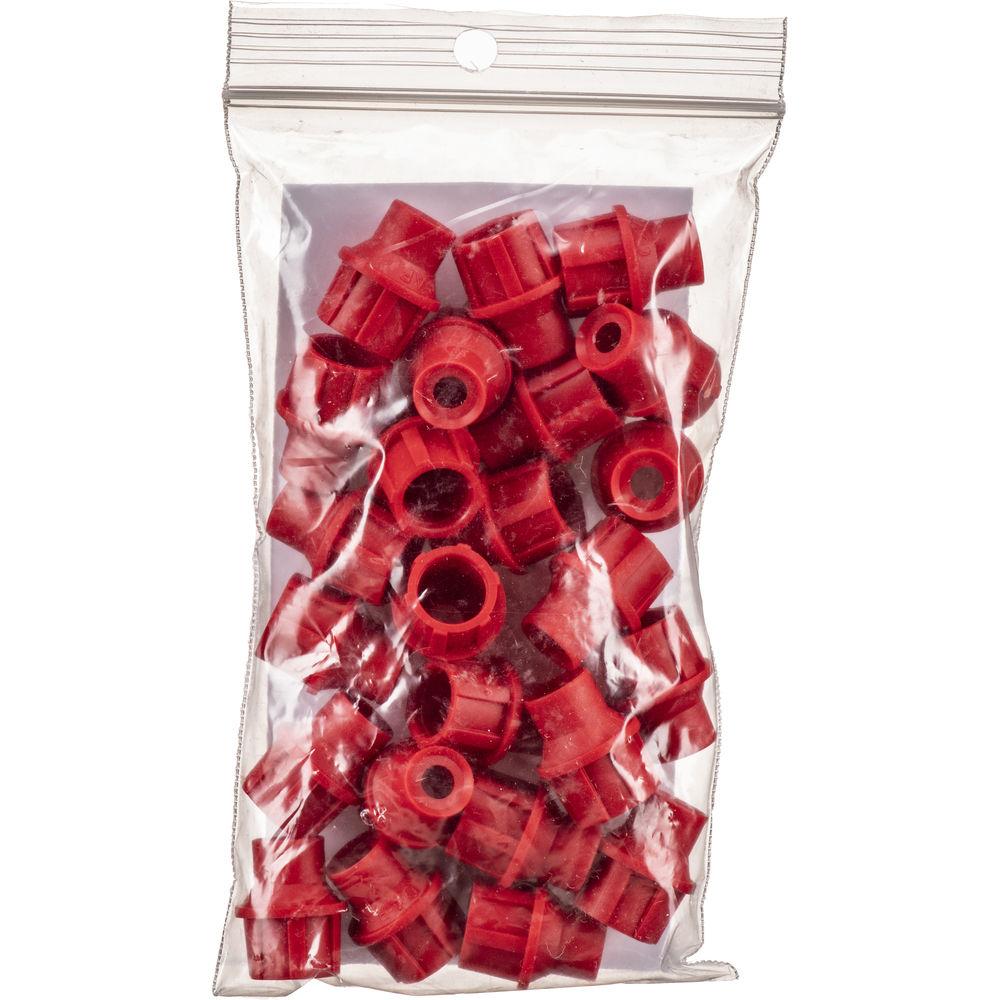 Cap America CaP Push-On Connector