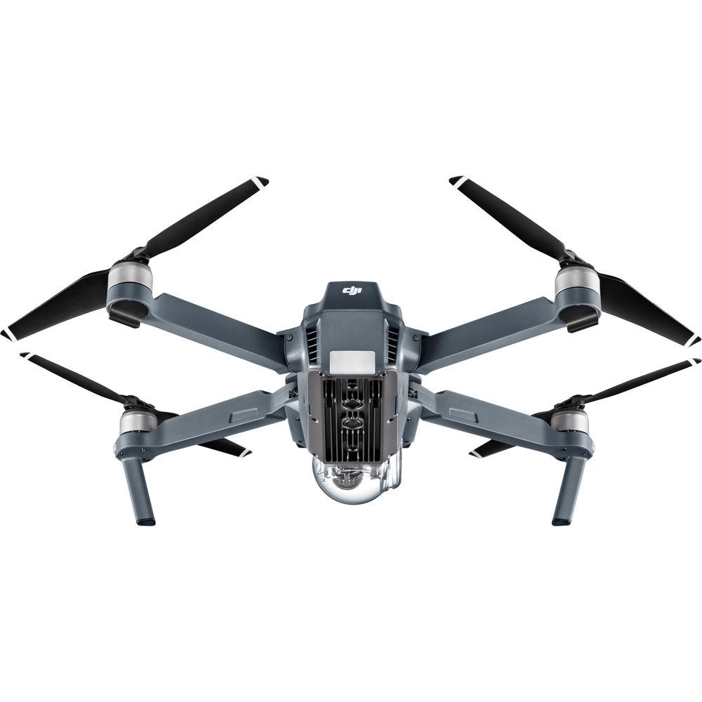 DJI Mavic Pro