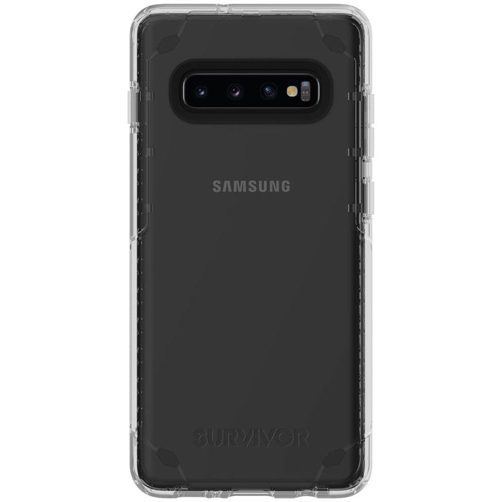 Griffin Technology Survivor Strong for Galaxy S10