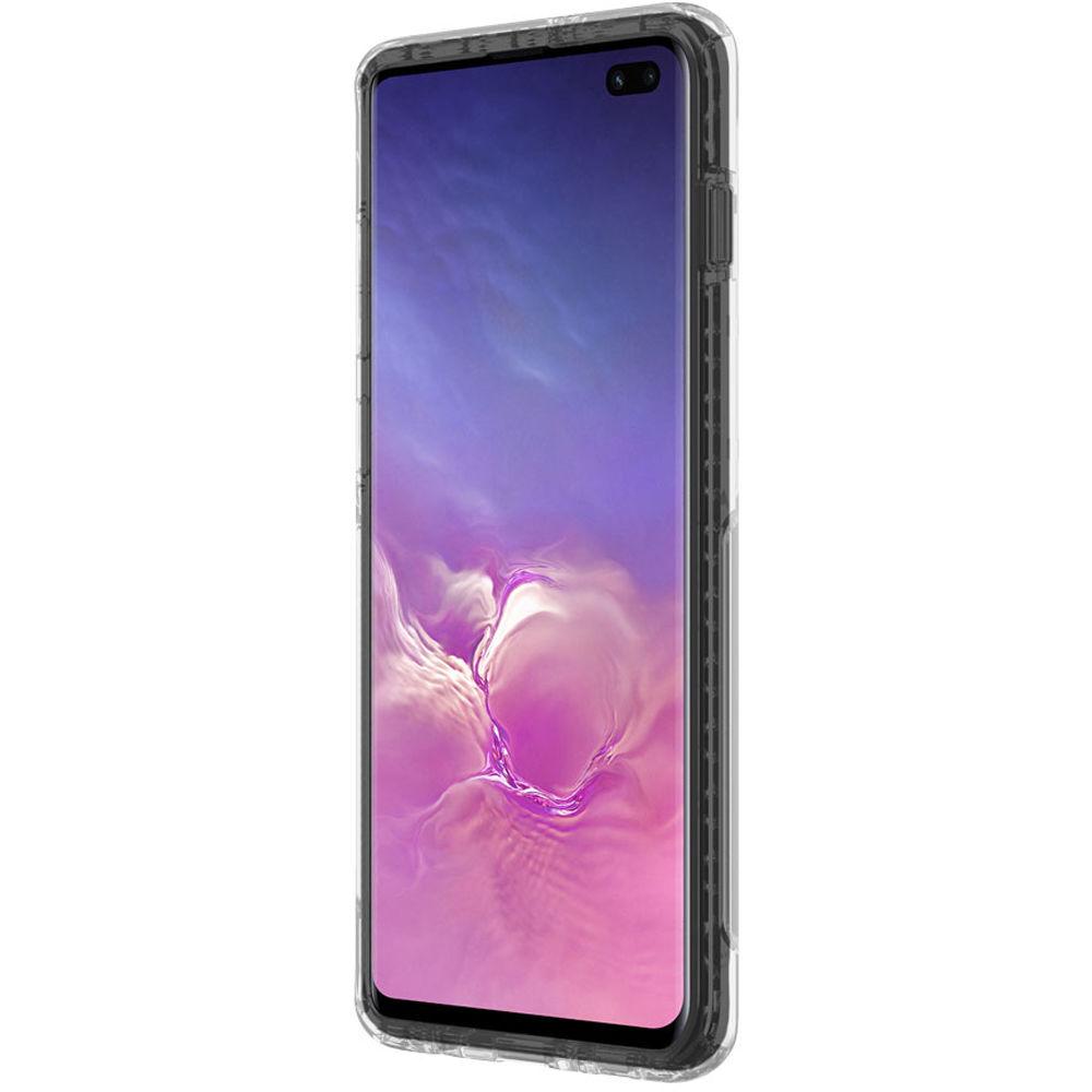 Griffin Technology Survivor Strong for Galaxy S10
