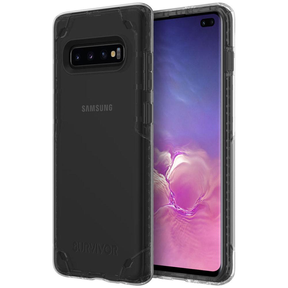 Griffin Technology Survivor Strong for Galaxy S10