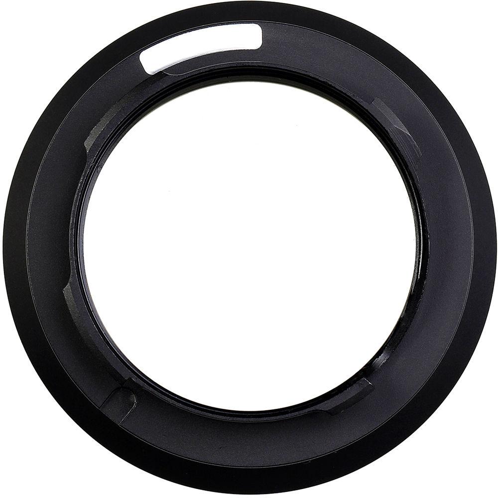 KIPON T-Ring Adapter for Leica M