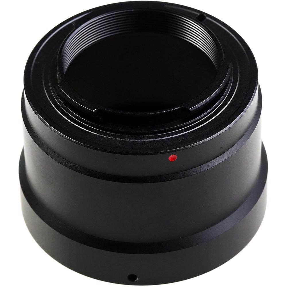KIPON T-Ring Adapter for Nikon 1