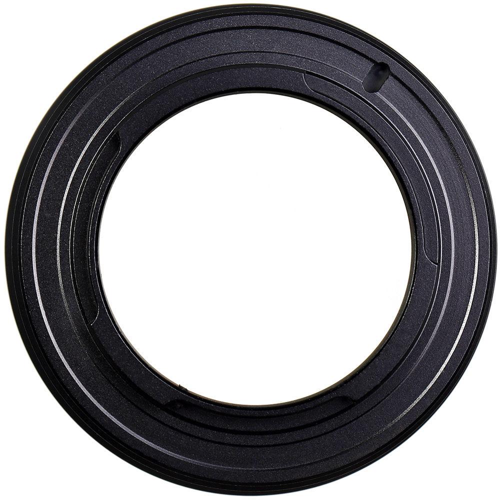 KIPON T-Ring Adapter for Nikon 1