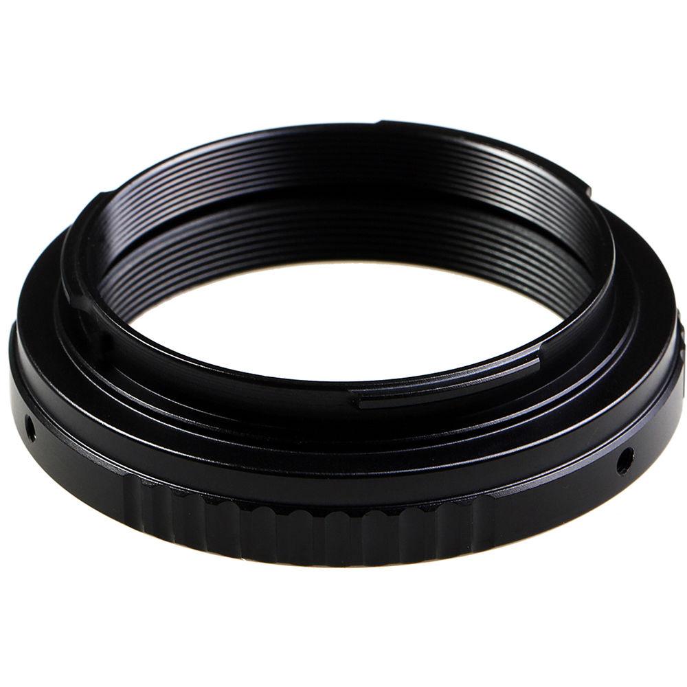 KIPON T-Ring Adapter for Nikon F