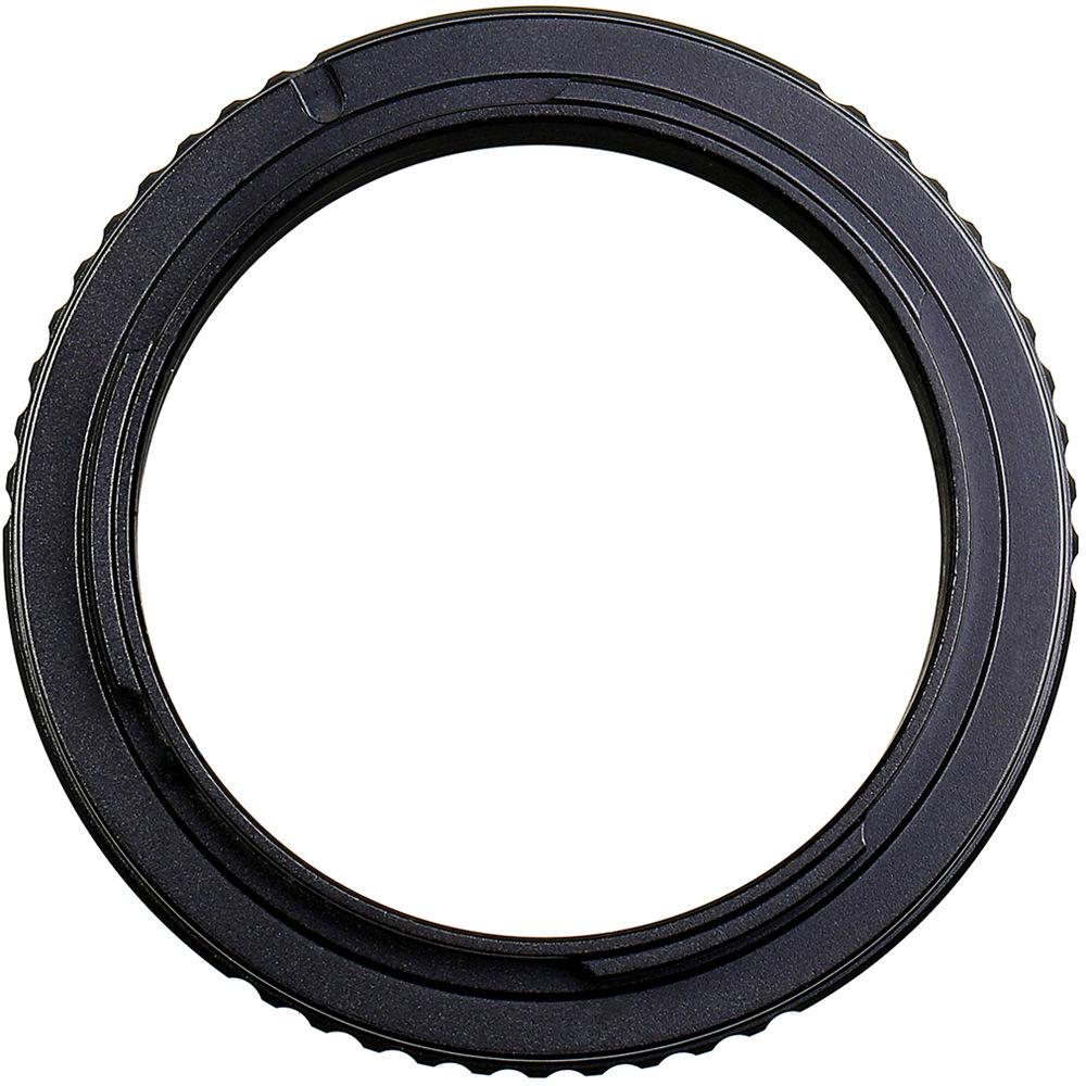 KIPON T-Ring Adapter for Nikon F
