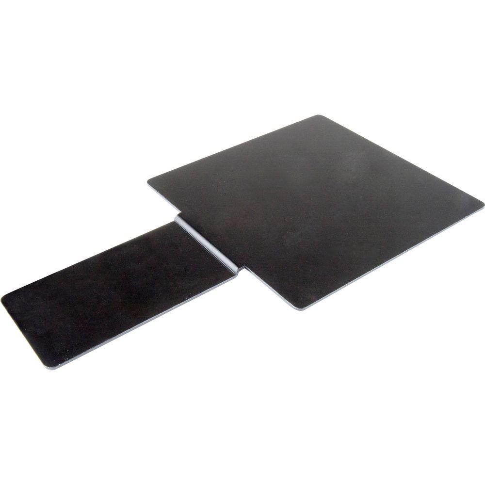 Kupo Side Table With Mousepad For Tethermate