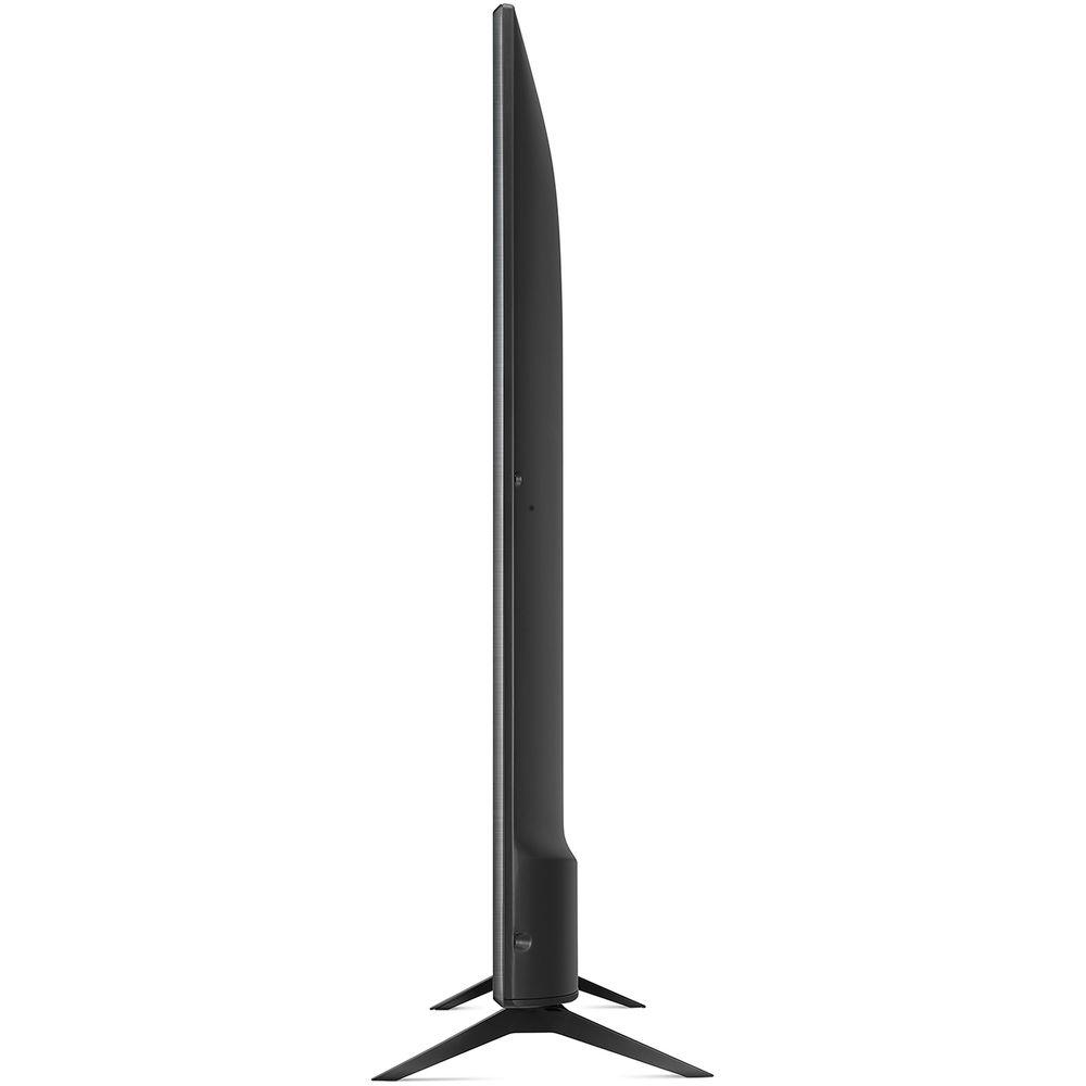 LG UM8070PUA 86" Class HDR 4K UHD Smart IPS LED TV