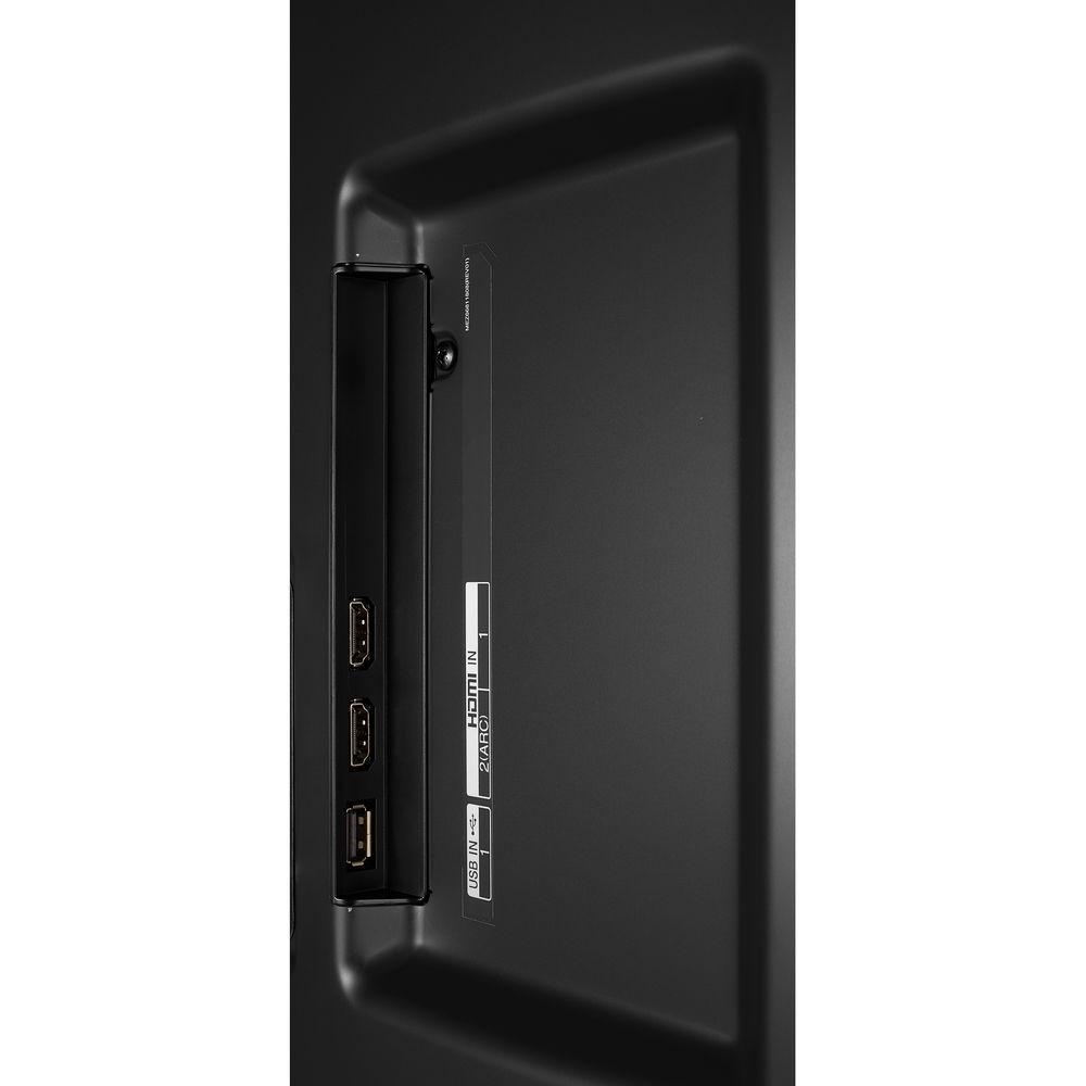 LG UM8070PUA 86" Class HDR 4K UHD Smart IPS LED TV