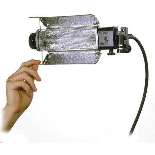 Lowel Tota-Light Two-Light Kit